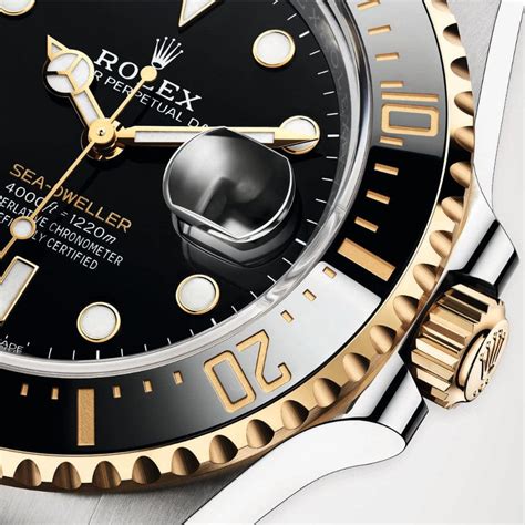 how much is a rolex ring worth|rolex watches average price.